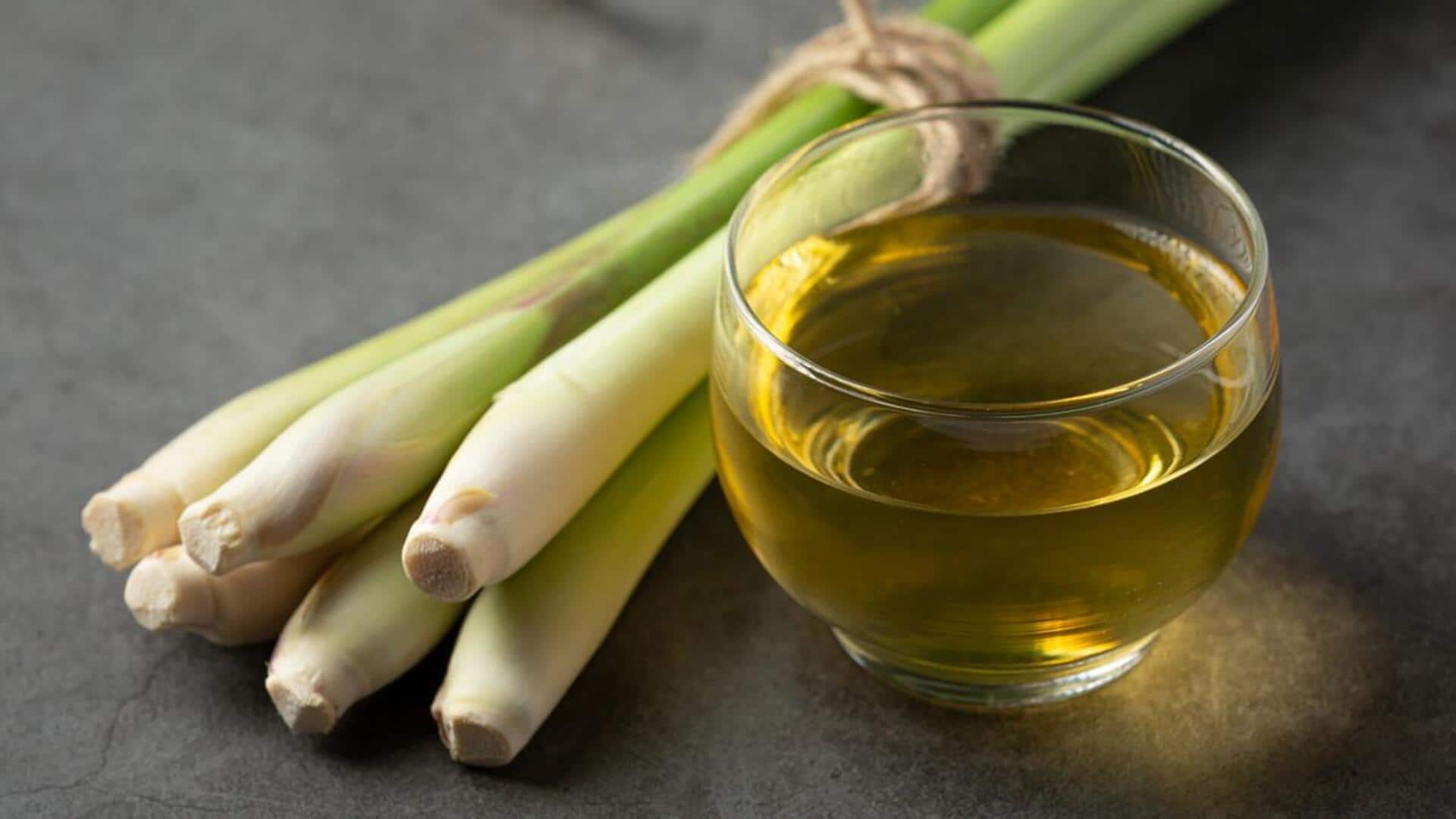 Tingkatkan Cita Rasa Hidangan Sehari-hari dengan Rempah-Rempah Nusantara