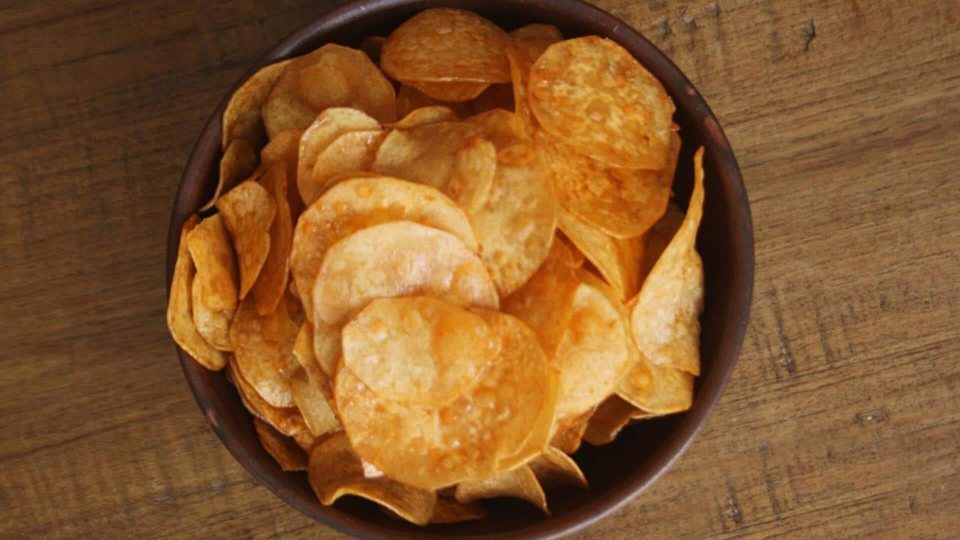 Resep Lezat dari Ubi Talas yang bisa Dikreasikan di Rumah