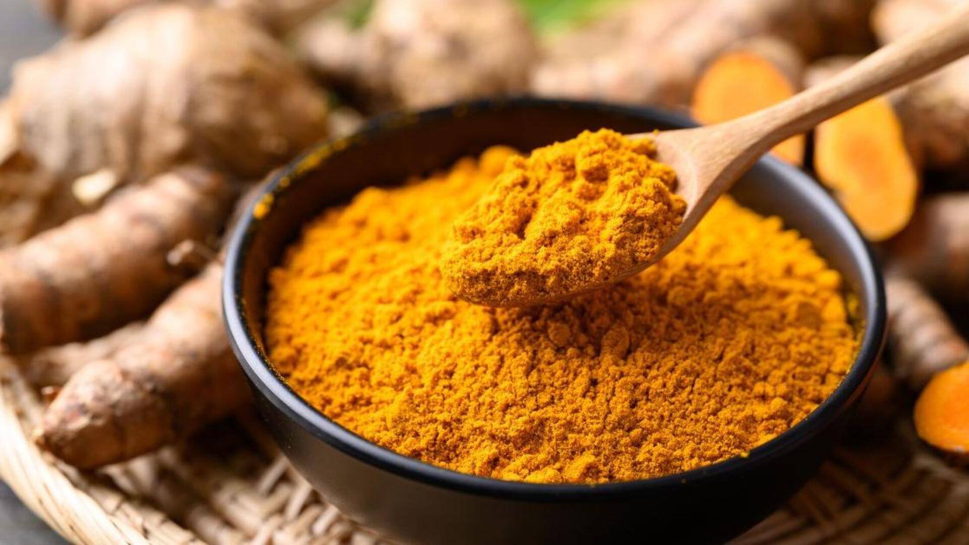 Ritual kecantikan India untuk kulit bersinar