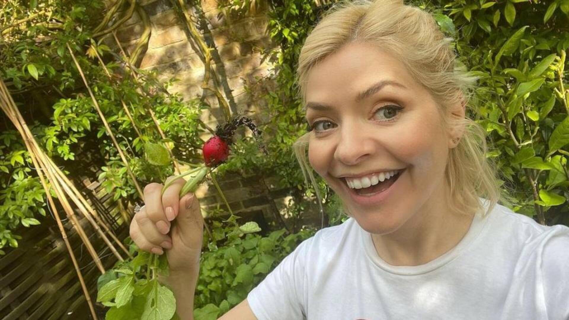 Hobi unik selebriti Hollywood di luar sorotan