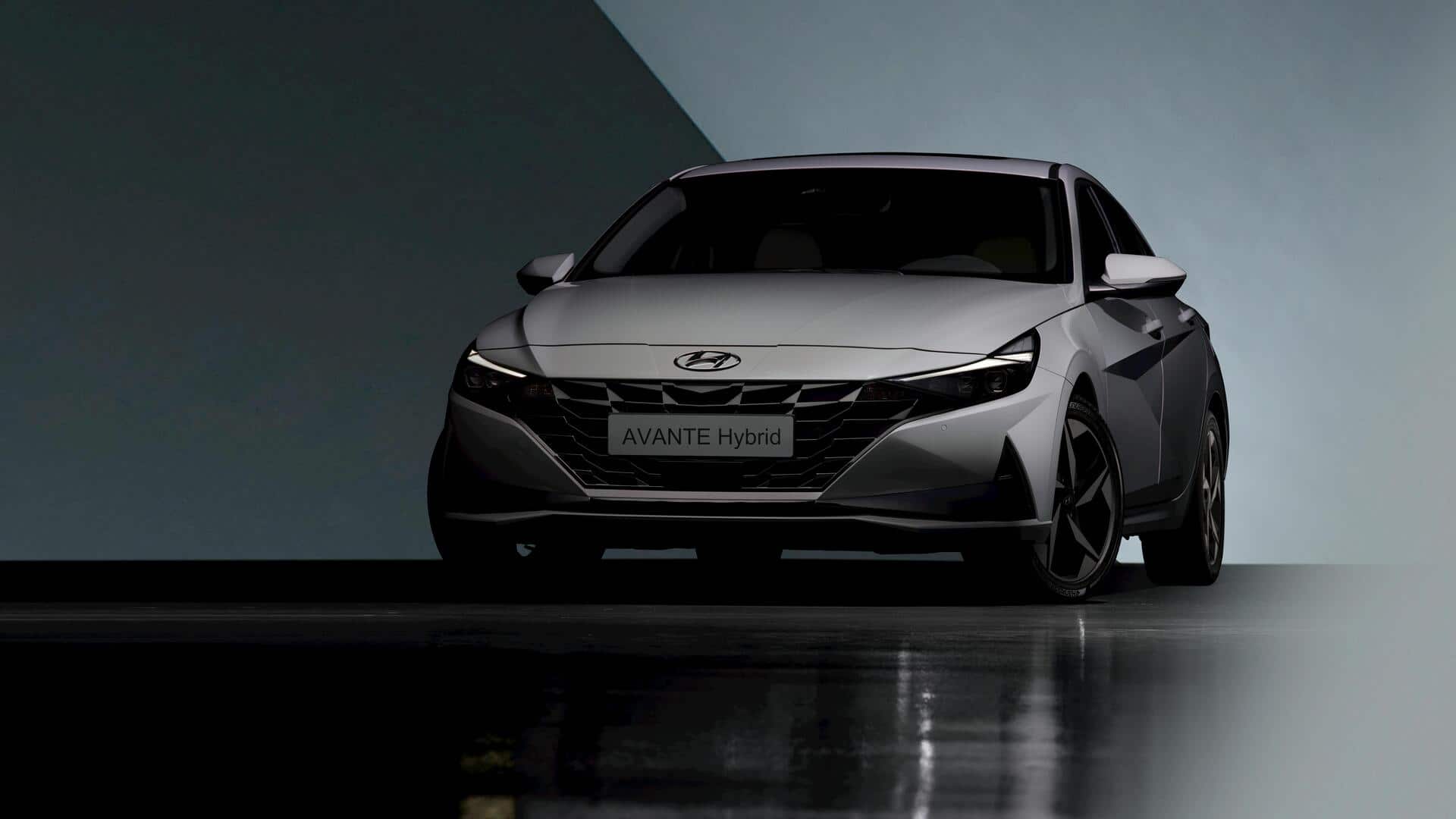 Tips Ramah Lingkungan untuk Perawatan Mobil Hibrida