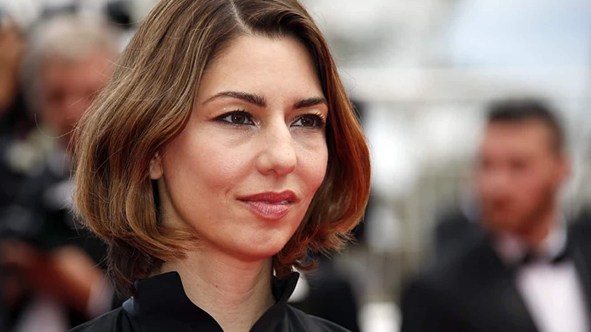 Lima sutradara Hollywood yang mengubah sinema arus utama