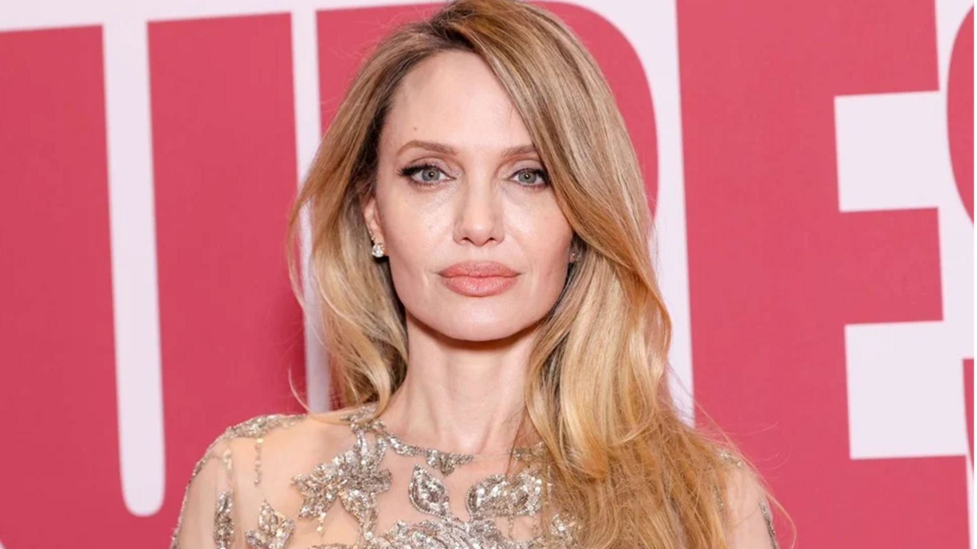 Rahasia di balik gaya rambut Hollywood