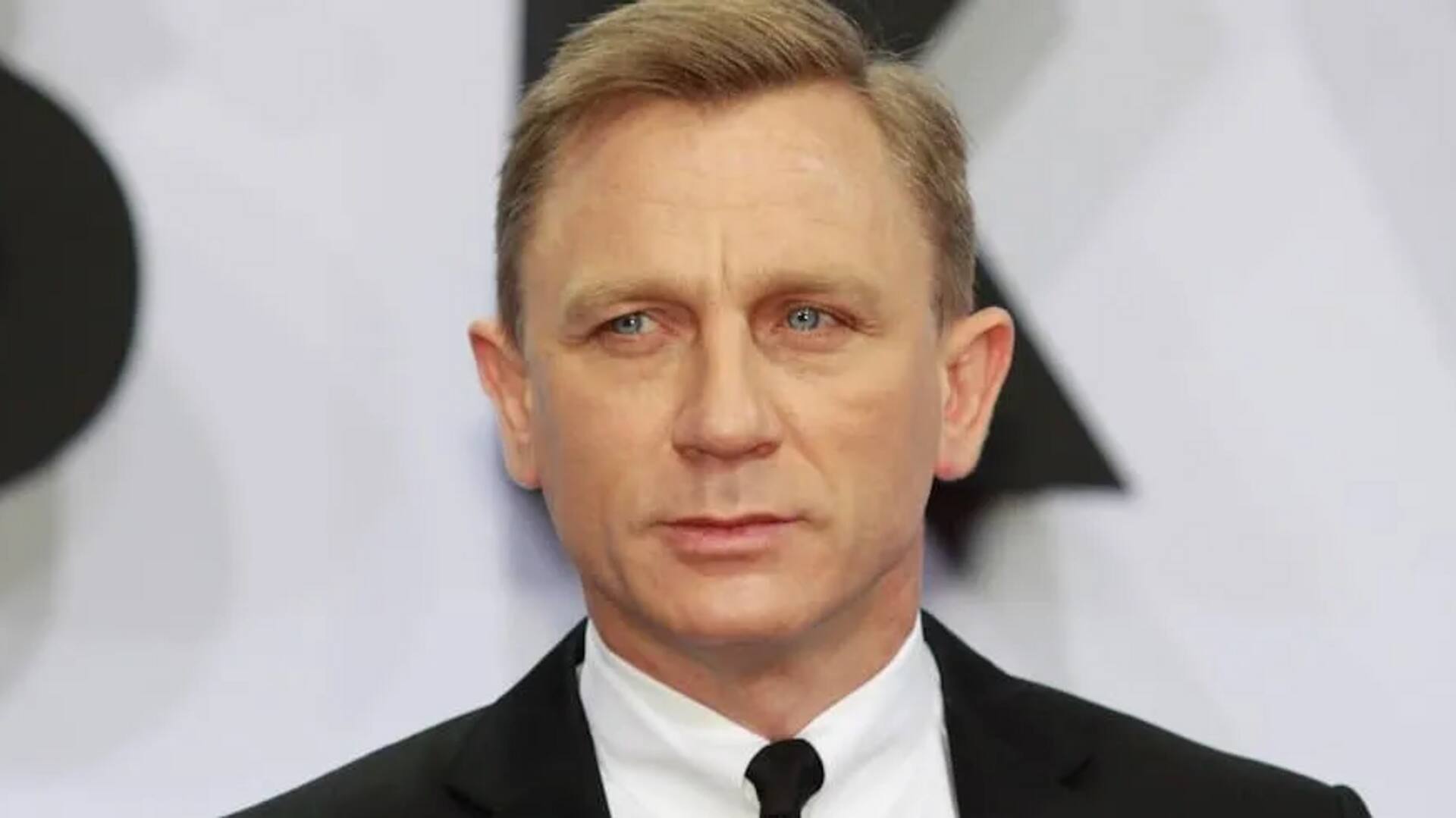 Bintang Hollywood yang ternyata menyukai teh hijau