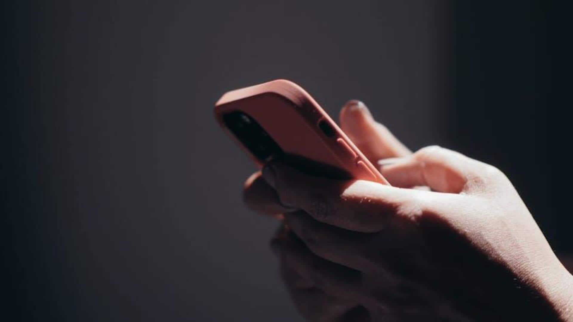 Lima Fakta tentang Mesin Penerjemah yang Mungkin belum Anda Ketahui