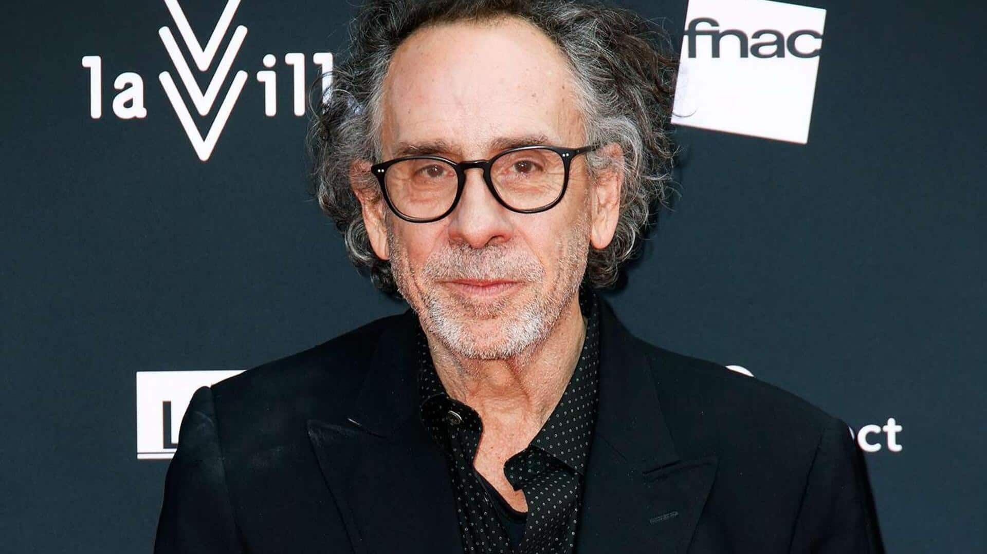 Proyek impian yang belum terwujud dari sutradara top Hollywood