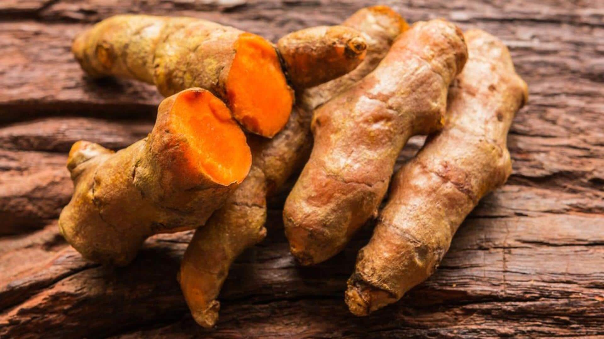 Rahasia Herbal Indonesia untuk Kesehatan Otak