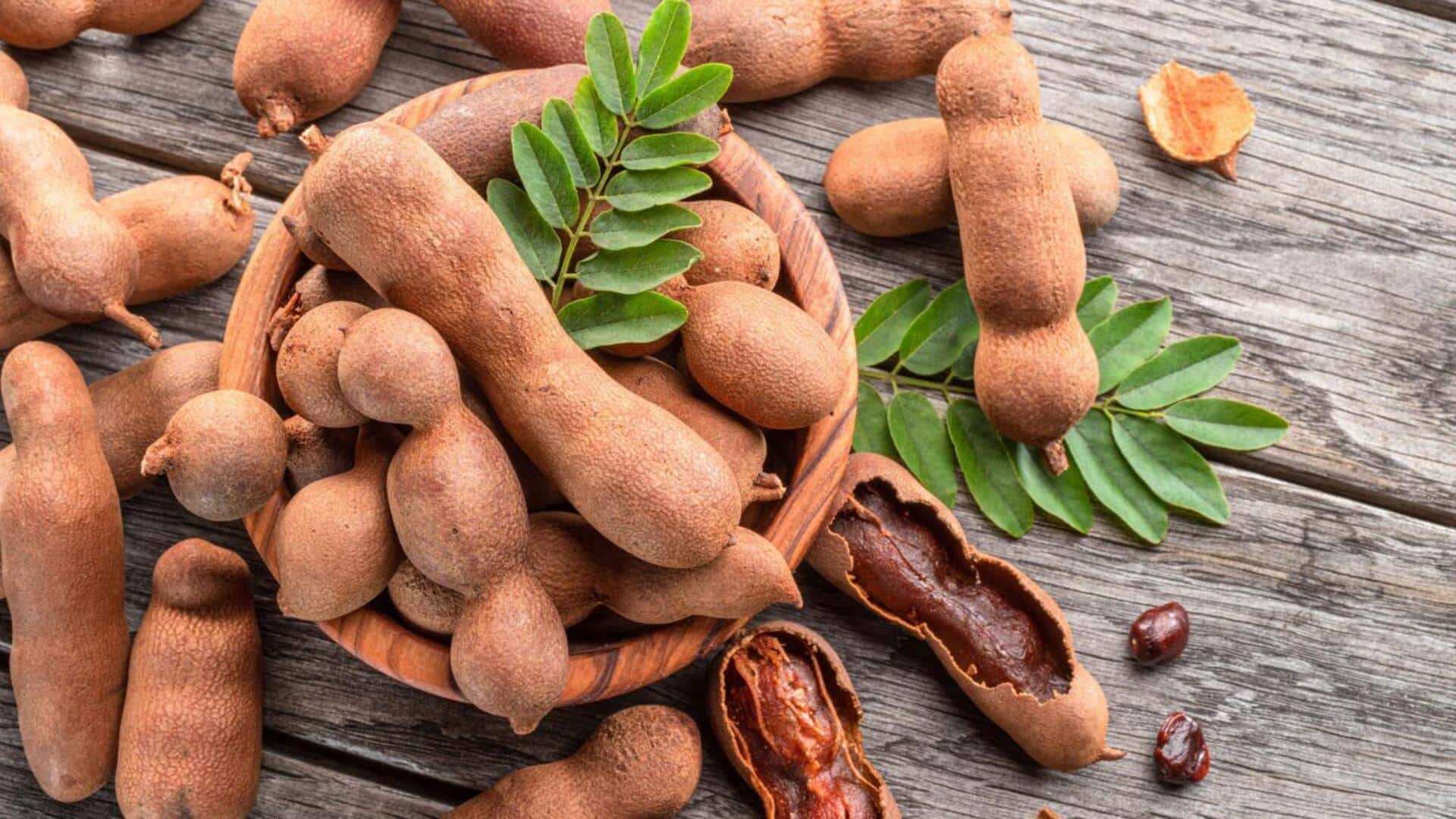 Rempah Indonesia yang Meningkatkan Cita Rasa Hidangan Sehari-hari