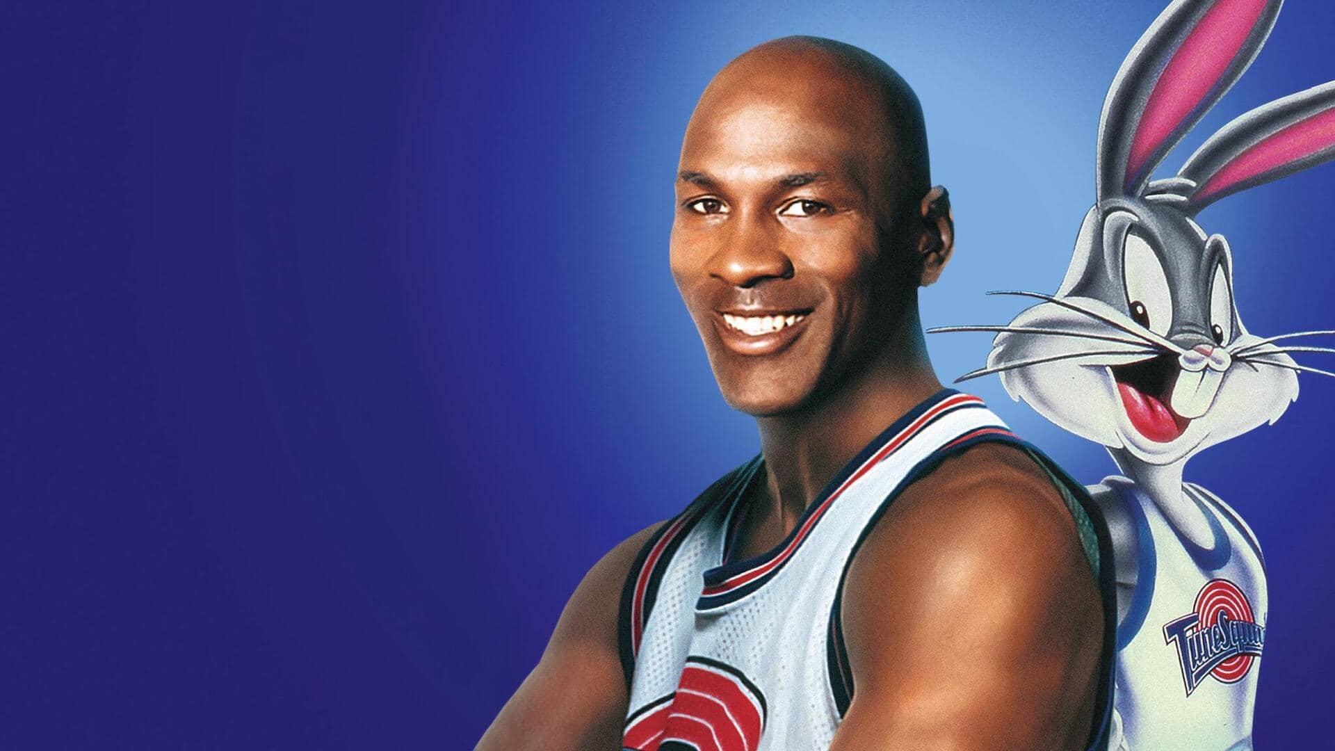 Cameo Hollywood tak terduga oleh profesional nyata