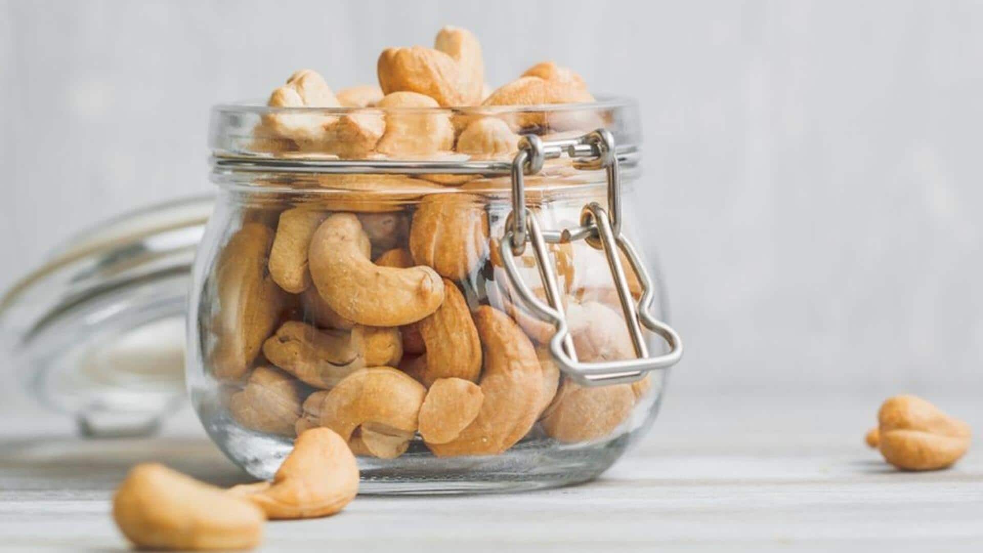 Kacang-kacangan Indonesia yang Memperkaya Hidangan Vegetarian Sehari-hari