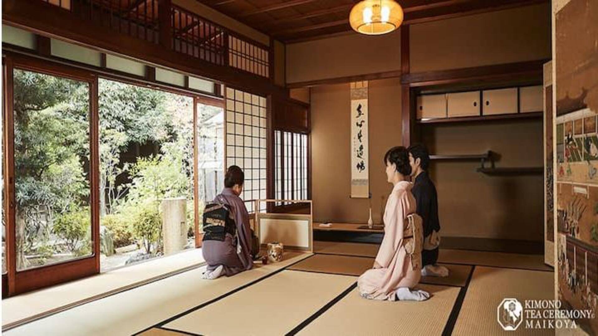 Selidiki Budaya Kimono Jepang Lewat Artikel Ini