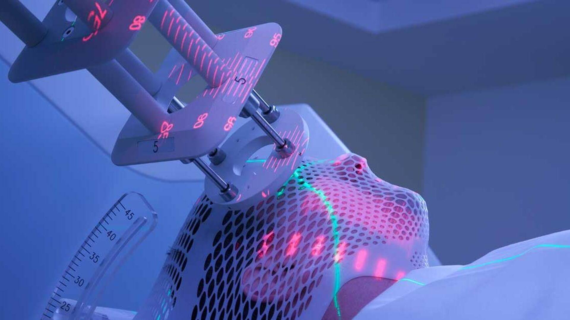 Fenomena Astronomi yang Mampu Mengubah Paradigma Pengobatan Kanker