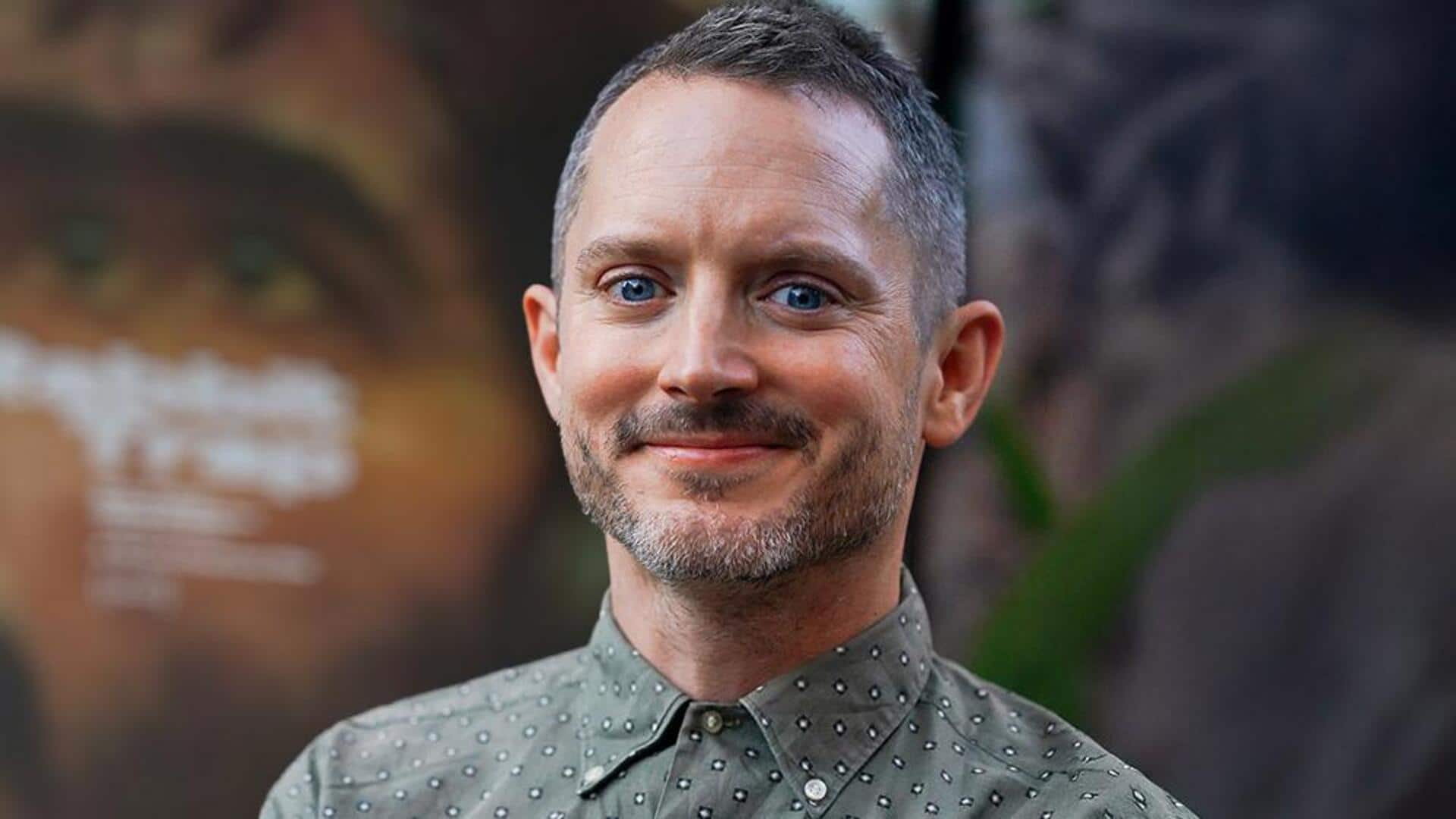 Bintang Hollywood yang jago bermain catur