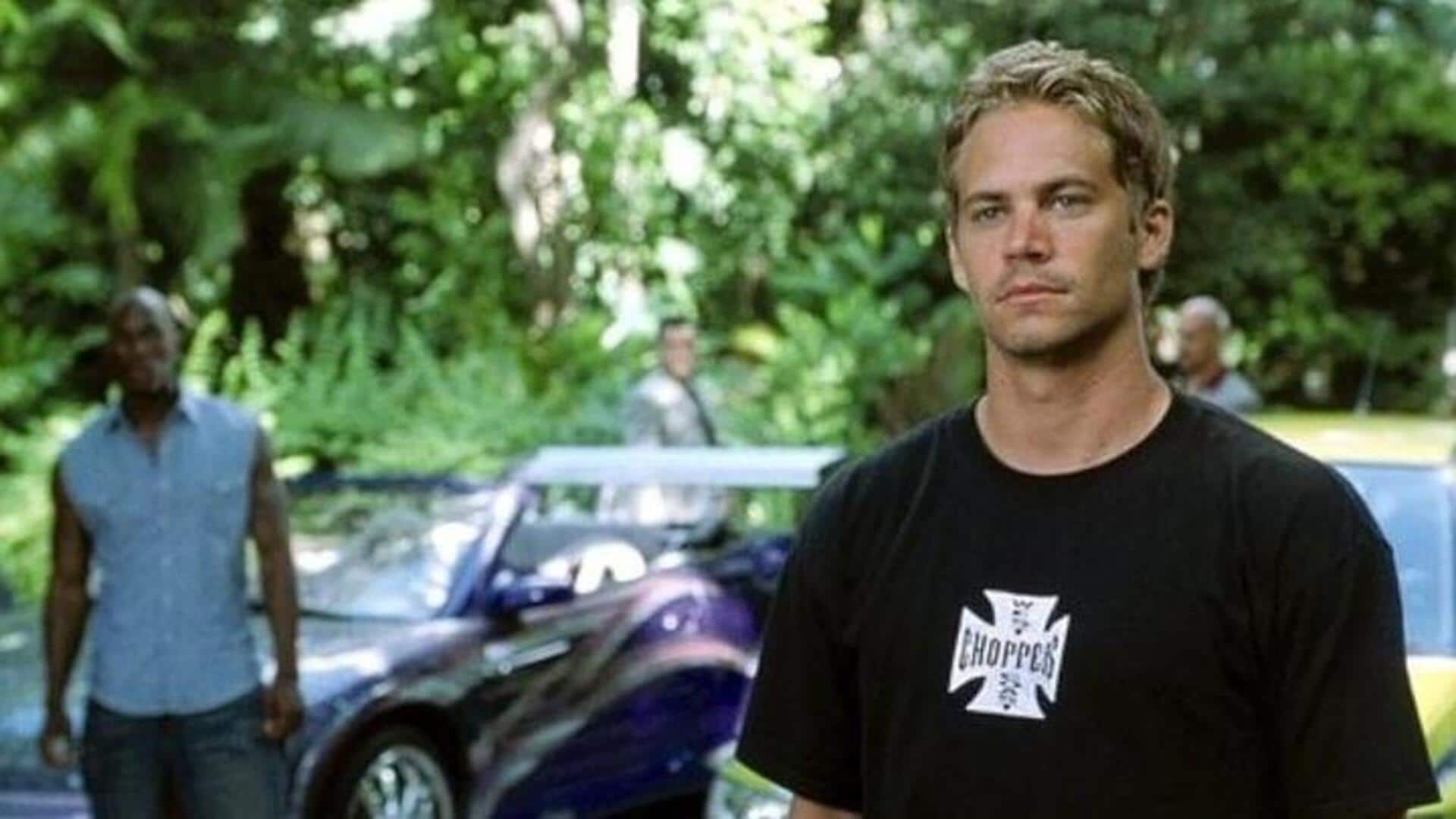 Sekuel Hollywood yang lebih populer di Indonesia daripada film aslinya