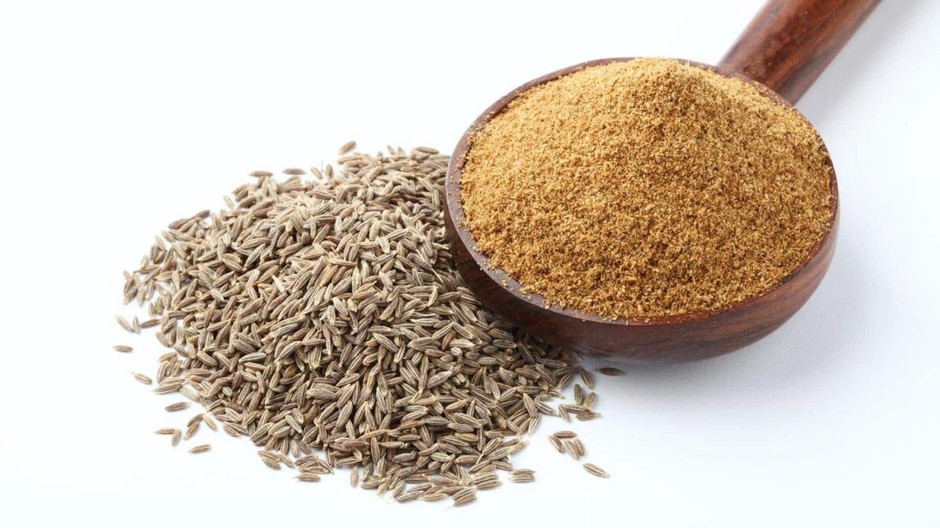 Rempah-Rempah Unik dalam Resep Vegetarian Myanmar