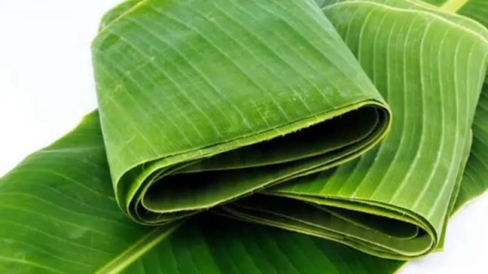 Pengganti plastik pembungkus yang praktis di dapur