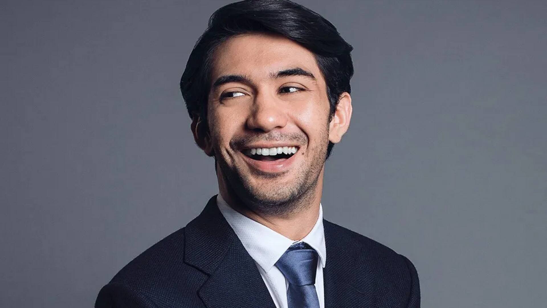 Bintang film Indonesia terkaya sepanjang masa