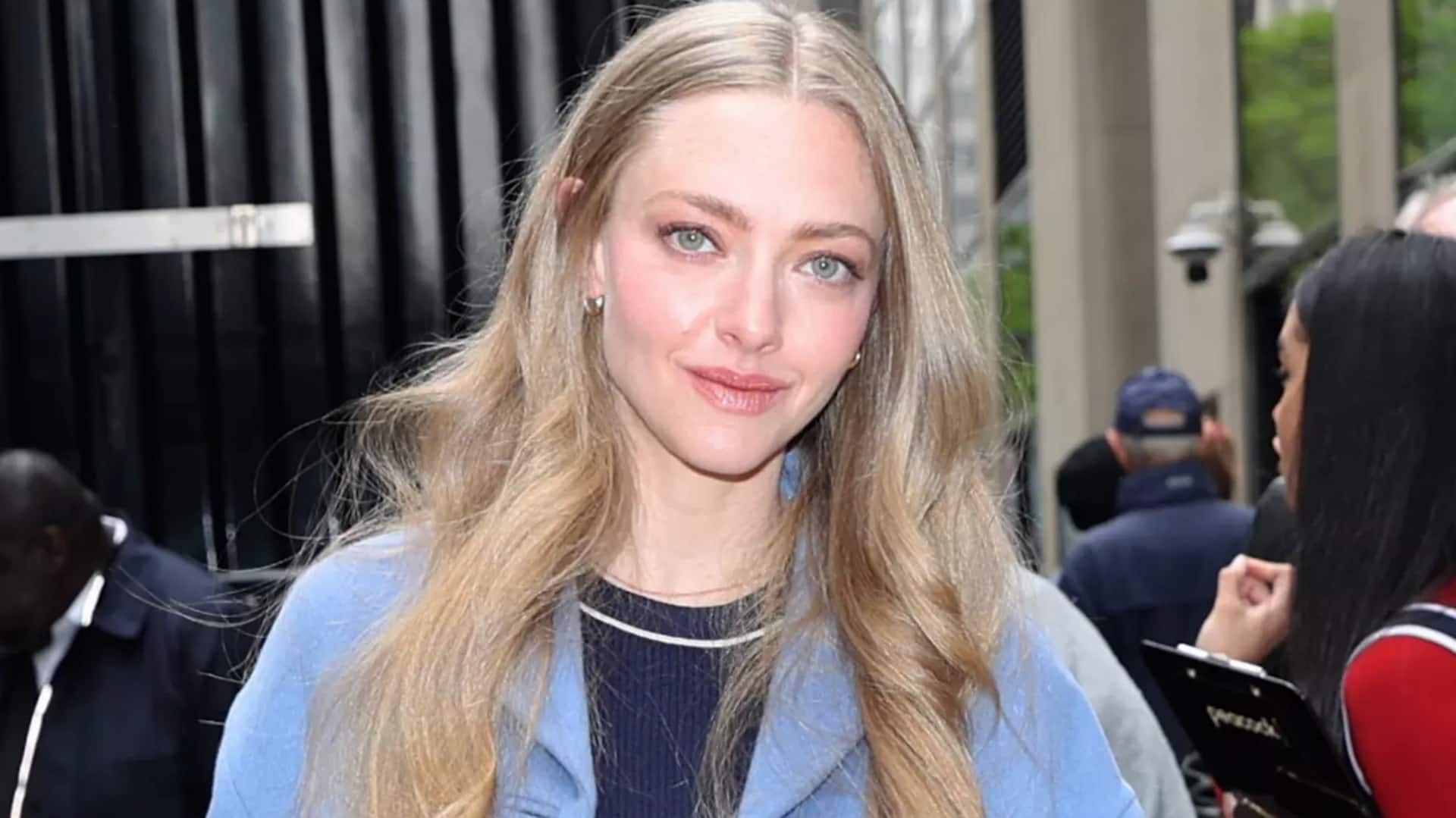 Bintang Hollywood dan inisiatif kesejahteraan hewan global