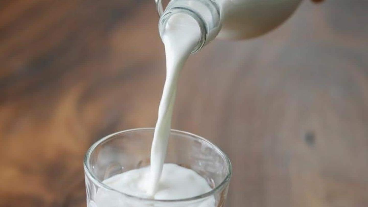 Lantas, mengapa botol kaca lebih baik dari plastik? Lantas, mengapa botol kaca lebih baik dari plastik?