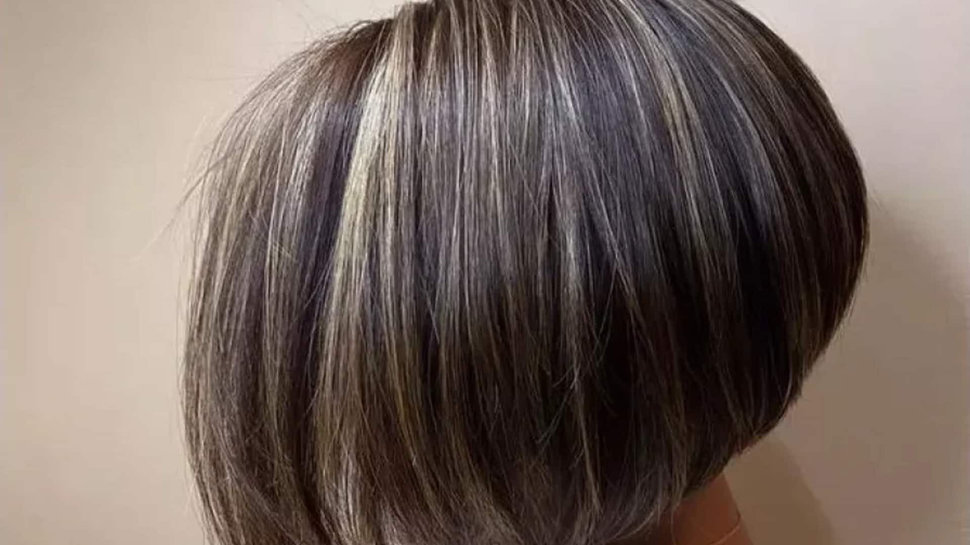 Tren kebangkitan gaya rambut klasik di Indonesia