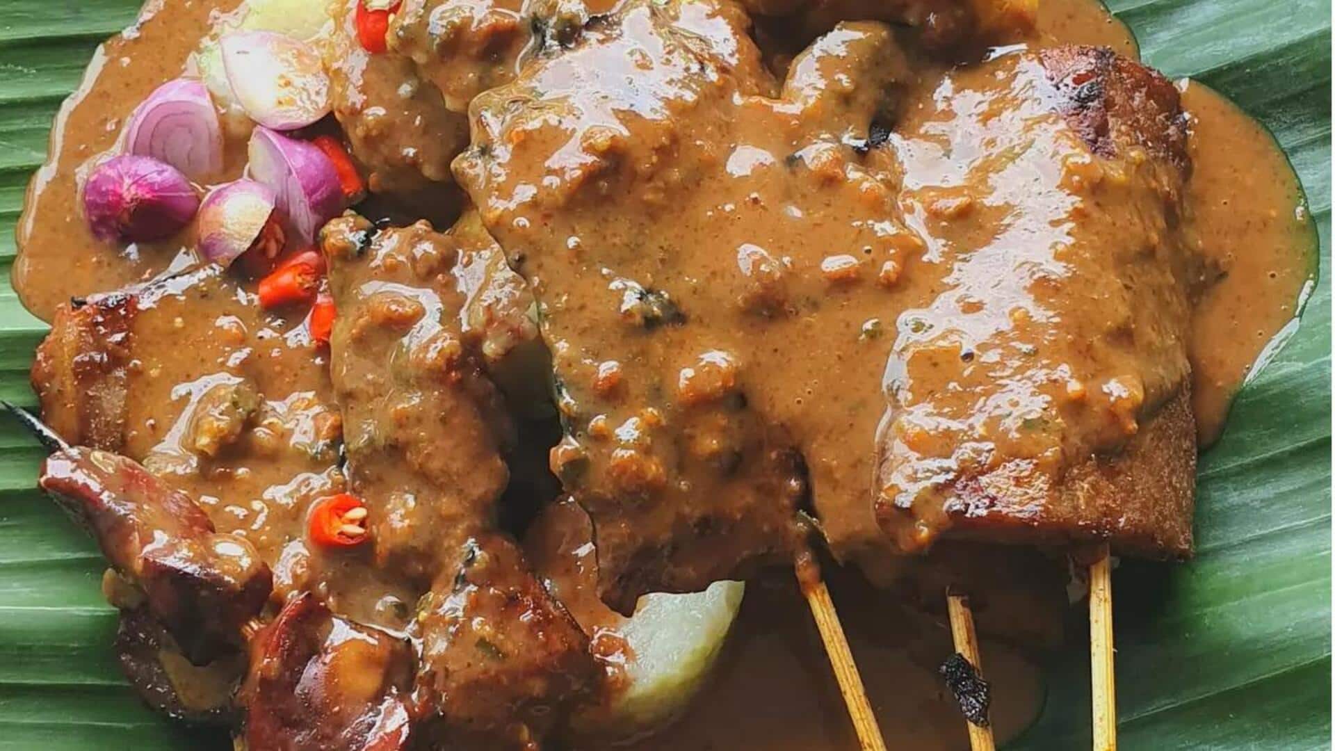 Menjelajahi Kombinasi Sambal Inovatif dalam Kuliner Indonesia Menjelajahi Kombinasi Sambal Inovatif dalam Kuliner Indonesia