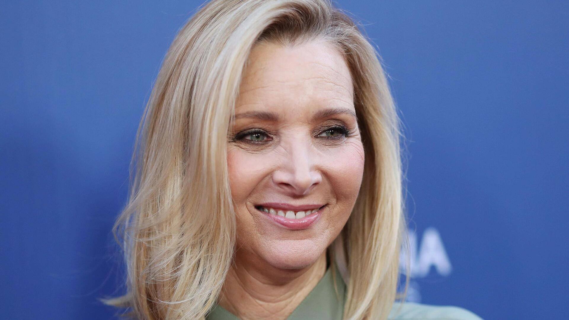 Latar belakang pendidikan mengejutkan selebriti Hollywood