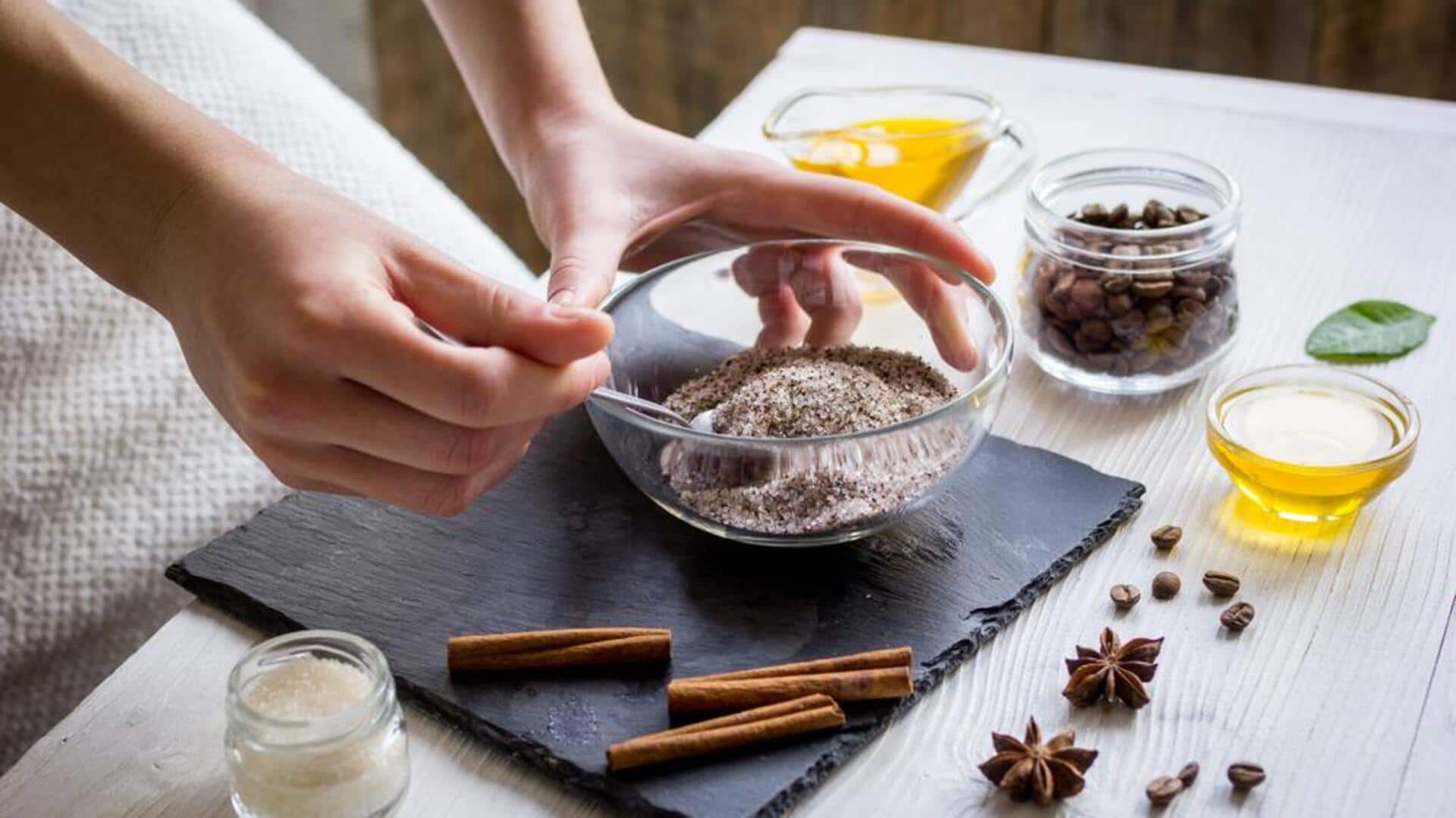 Keindahan abadi dari praktik tradisional Jawa