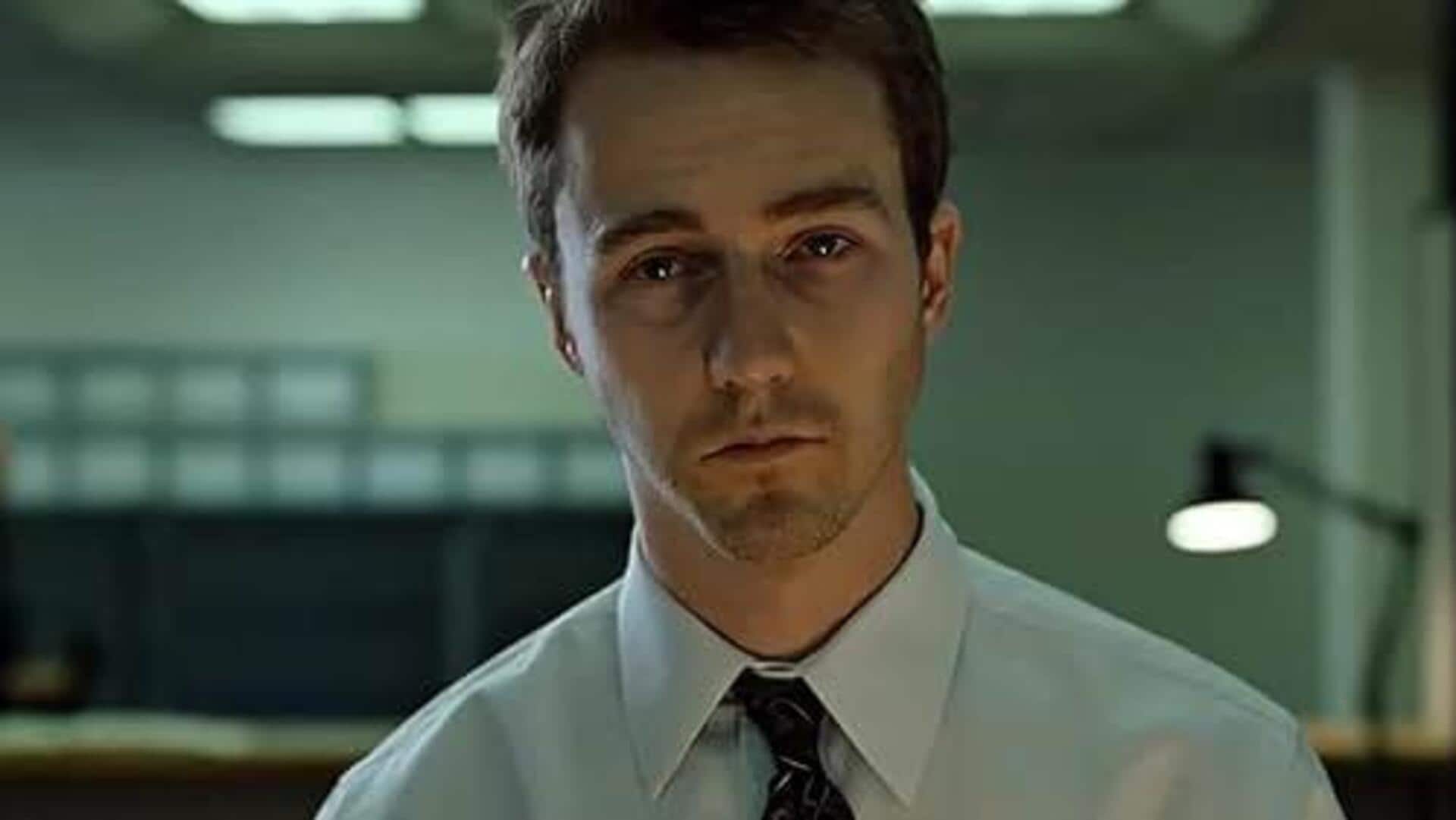 Plot twist tak terlupakan di film Hollywood