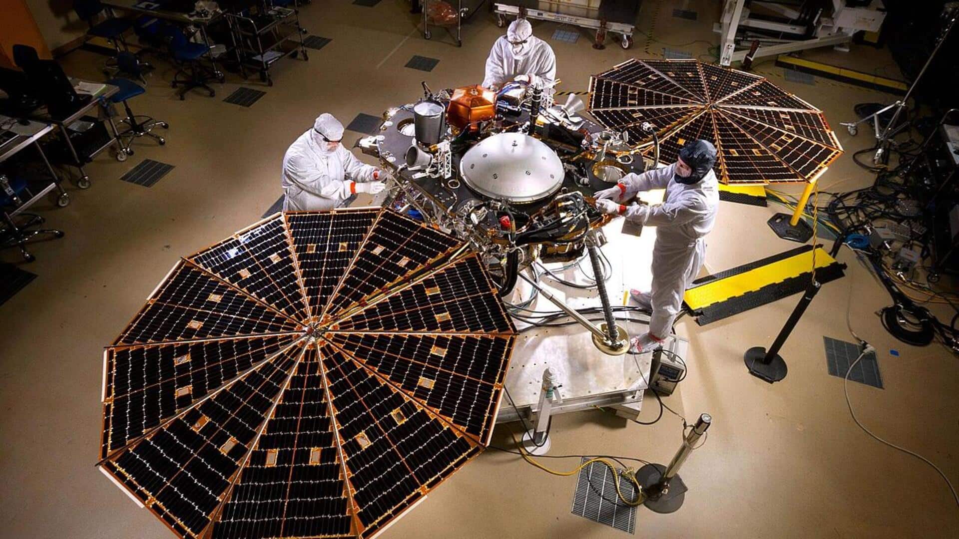 Dampak Industri Robotik Jepang pada Automasi di Seluruh Dunia