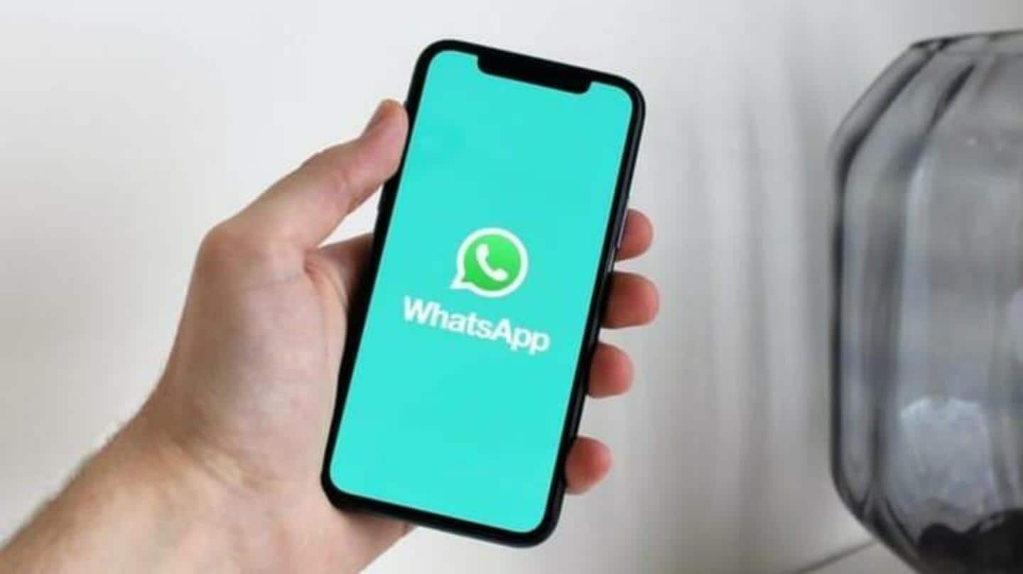 Segera, Whatsapp Akan Secara Otomatis Membungkam Penelepon Yang Tidak Dikenal: Begini Caranya