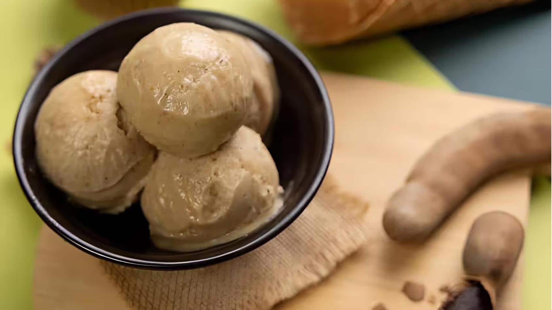 Inovasi Asam Jawa dalam Kuliner Indonesia