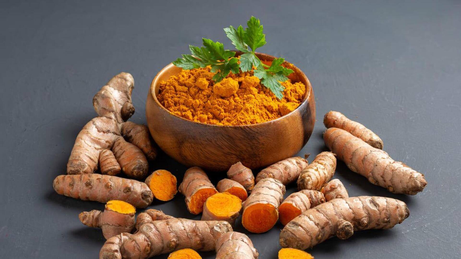 Rempah-Rempah Tersembunyi yang Mengubah Hidangan Cita Rasa Vegetarian Indonesia