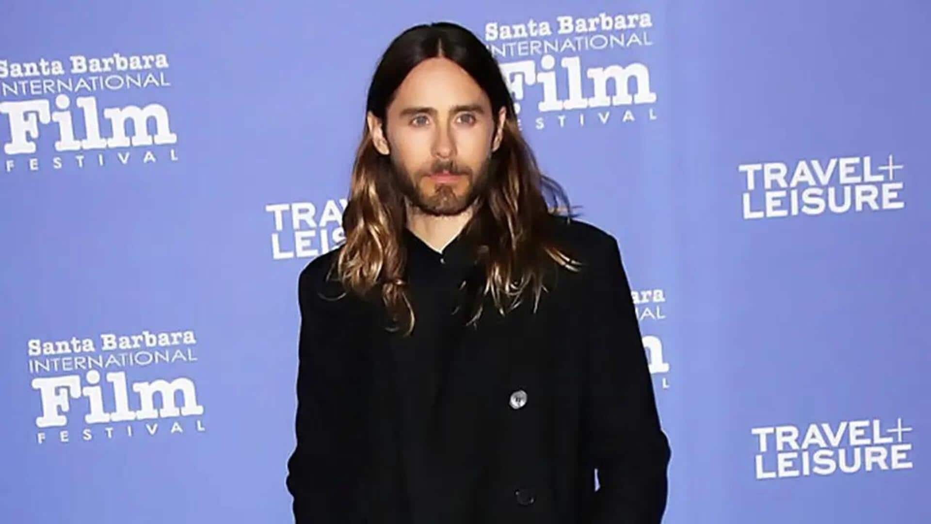 Aktor yang tidak pernah menonton film mereka sendiri