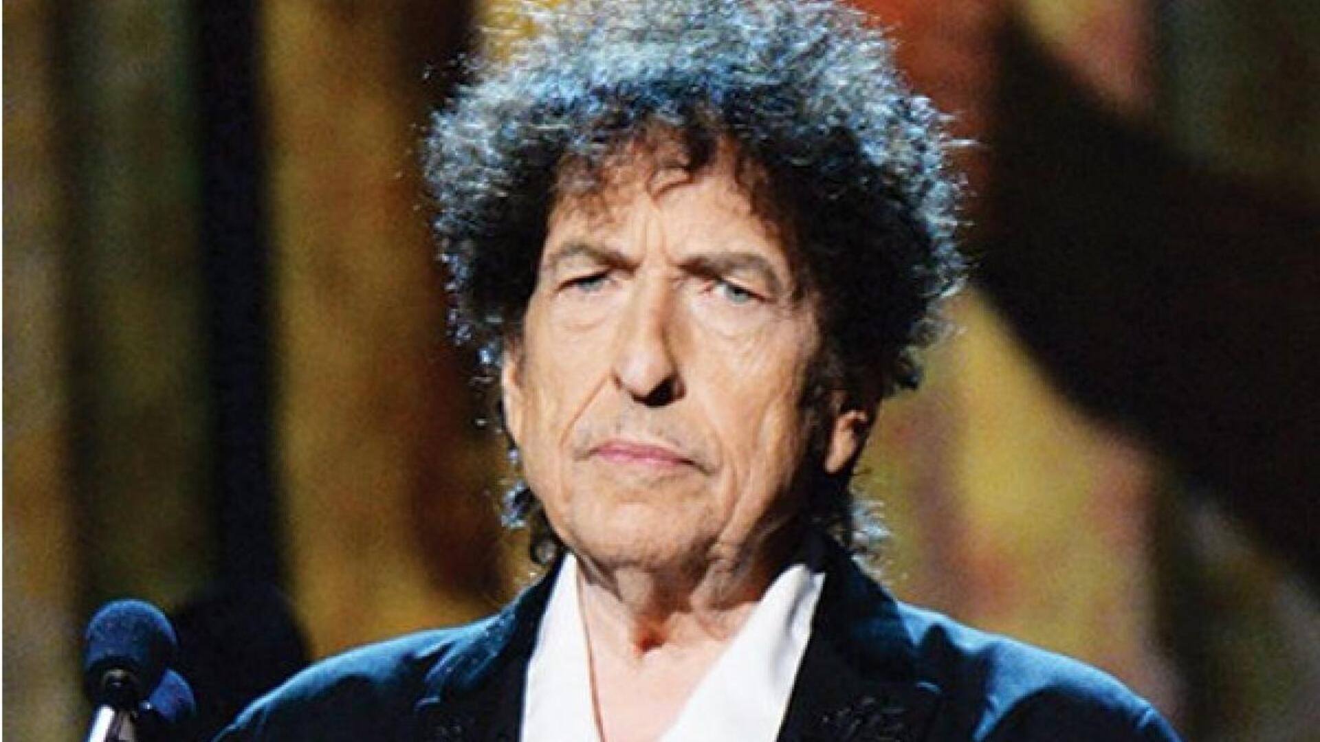 Pengaruh Bob Dylan pada generasi penyanyi-pencipta lagu