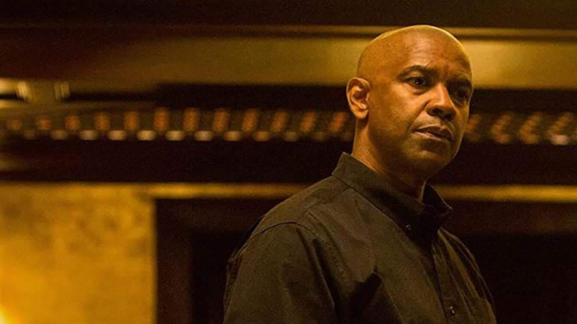 Fakta mengejutkan tentang subtitle Indonesia di film Hollywood