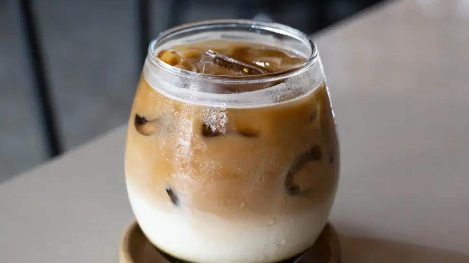 Gula Merah Indonesia: Penggunaan Kreatif di Luar Resep Hidangan Penutup