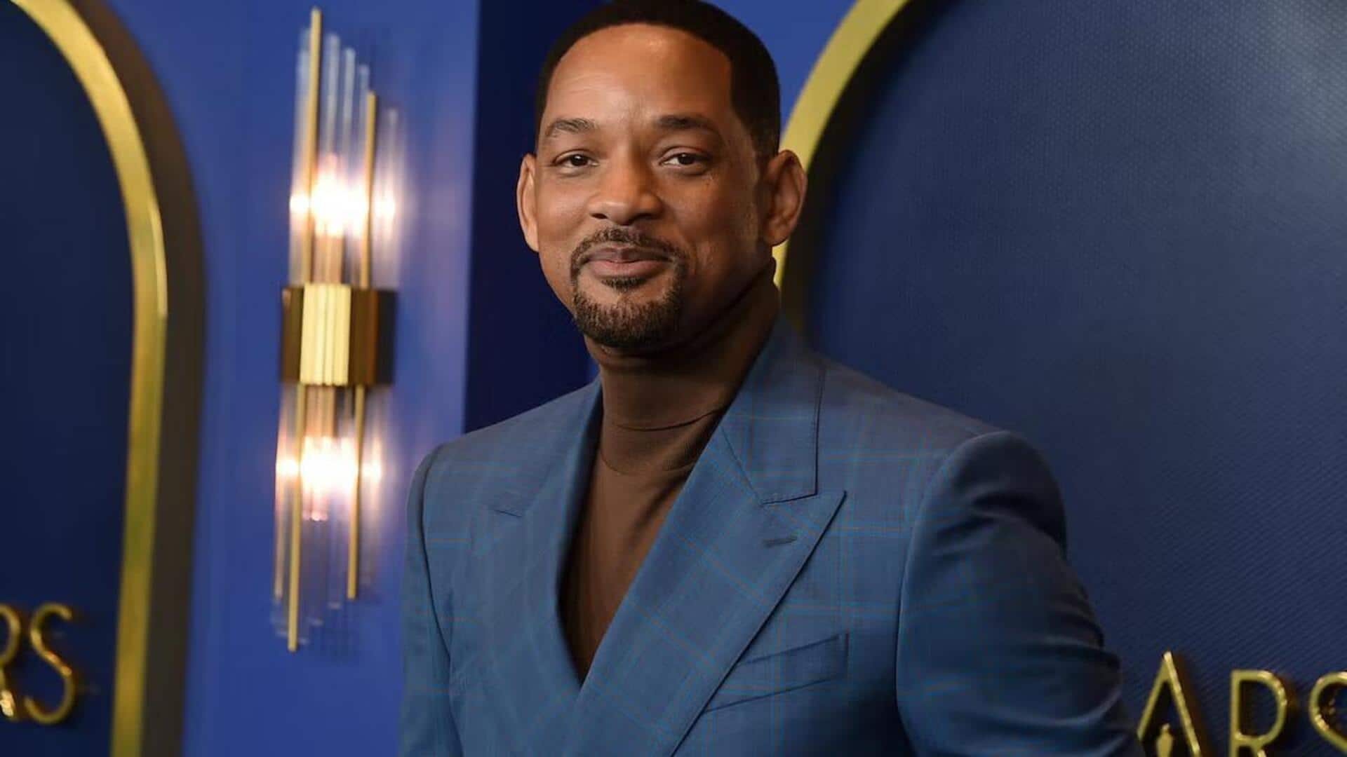 Aktor terkenal yang melewatkan peran ikonik di Hollywood