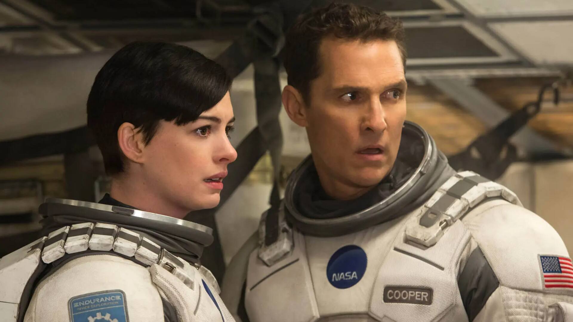 Fakta menarik film Hollywood yang mengejutkan