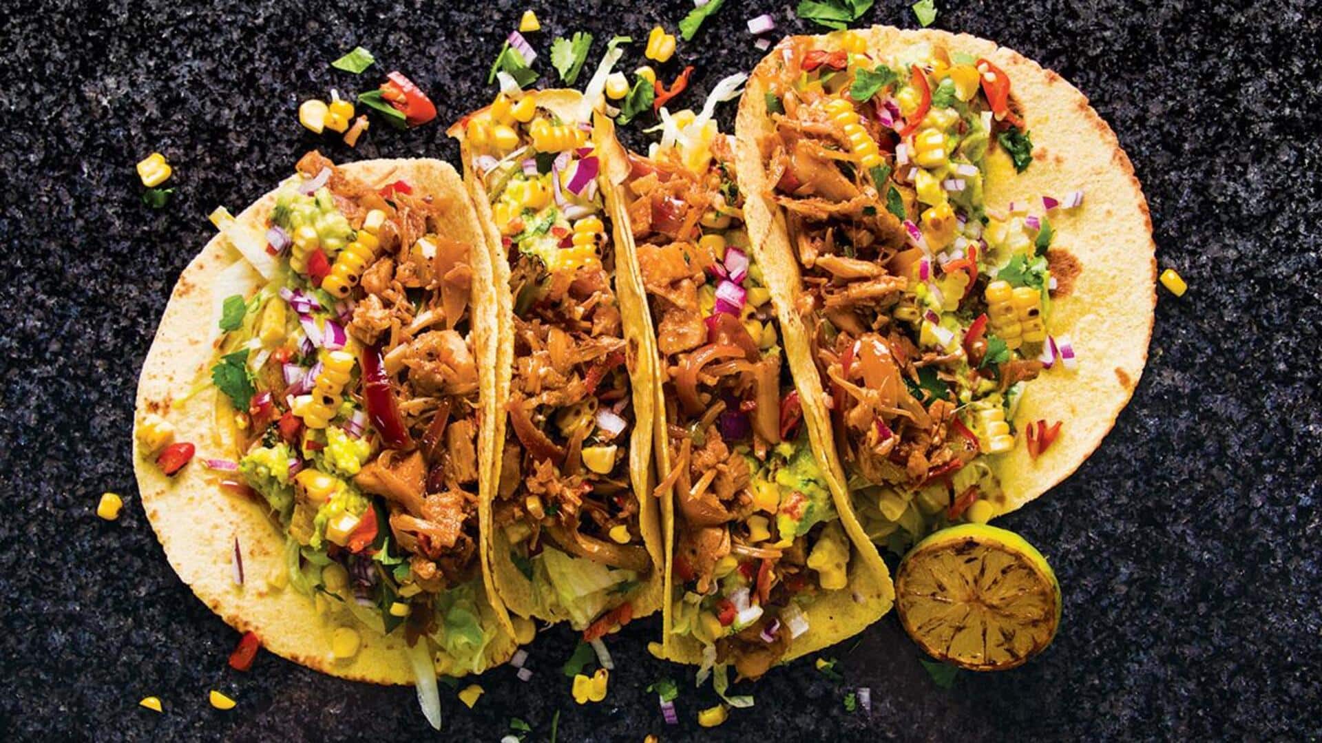 Menjelajahi Kekayaan Rasa Nangka dalam Beragam Hidangan