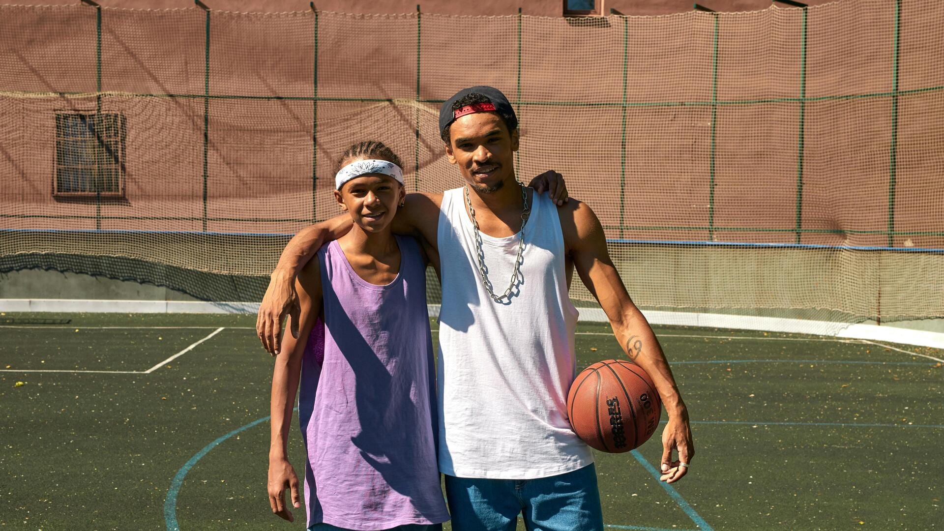 Memahami 'Four-Point Play' dalam basket Memahami 'Four-Point Play' dalam basket