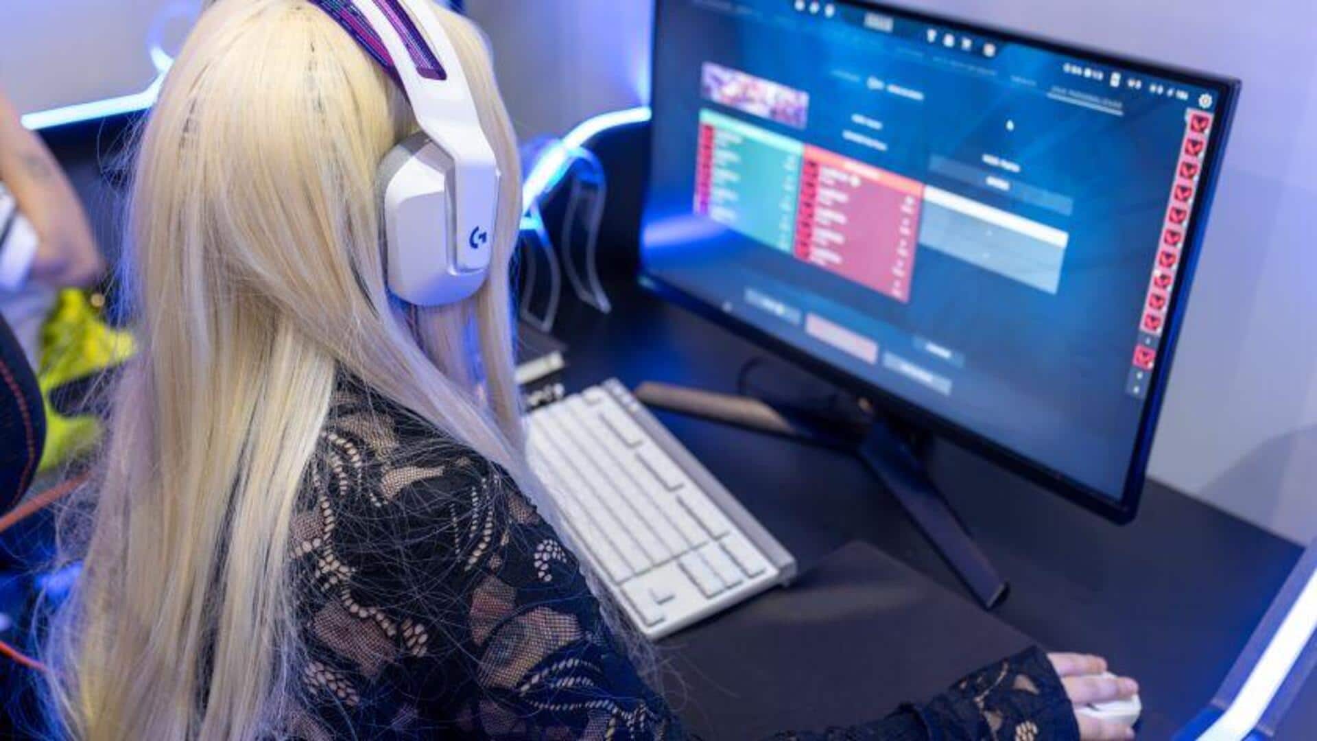 Forum-Forum Game Tertua yang Masih Aktif di Dunia