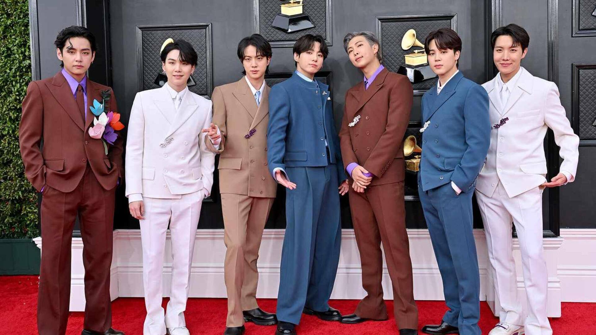 Inovasi insinyur suara K-Pop: Di balik hits global Korea Inovasi insinyur suara K-Pop: Di balik hits global Korea