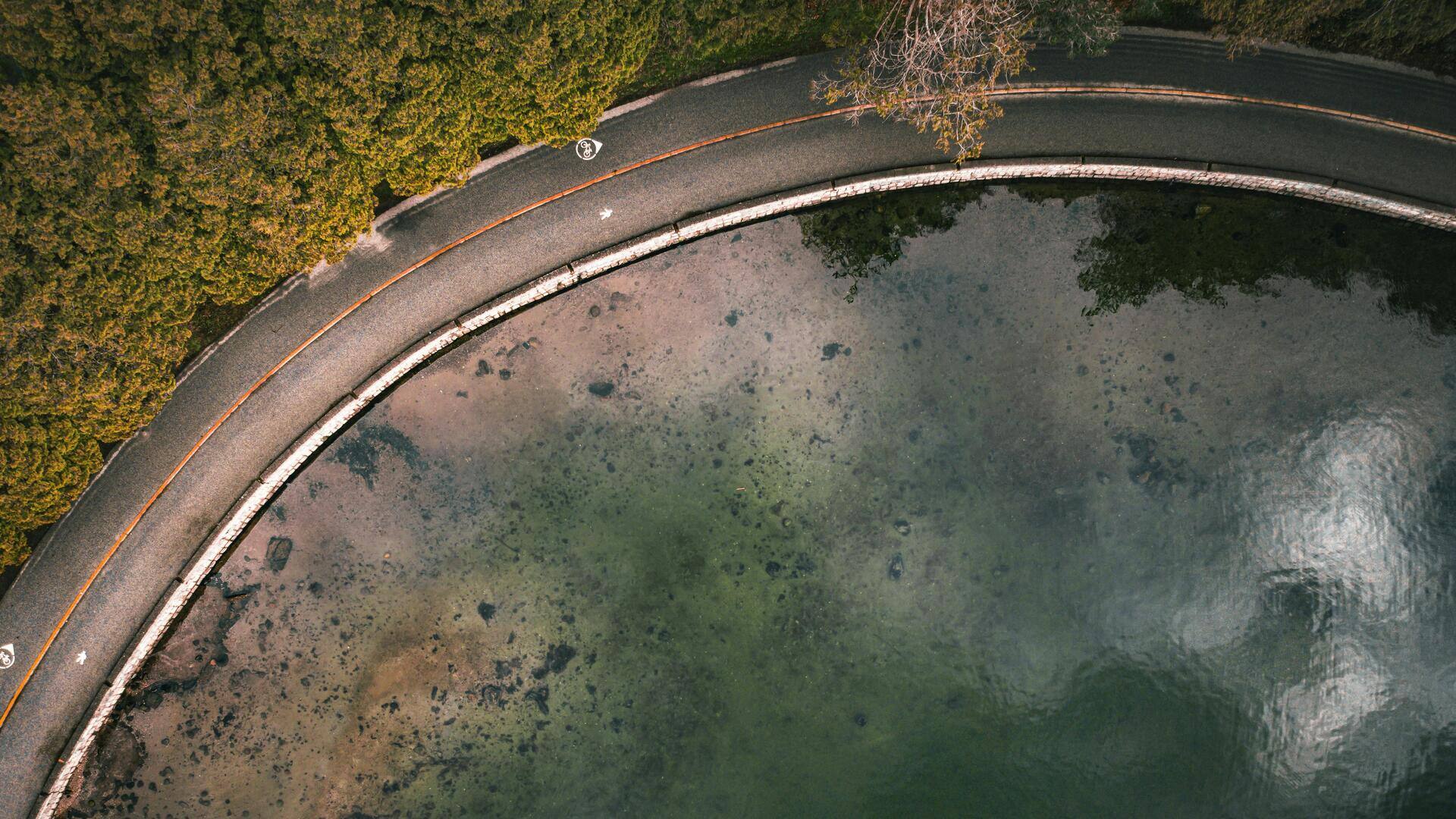 Menjelajahi Keindahan Seawall Vancouver