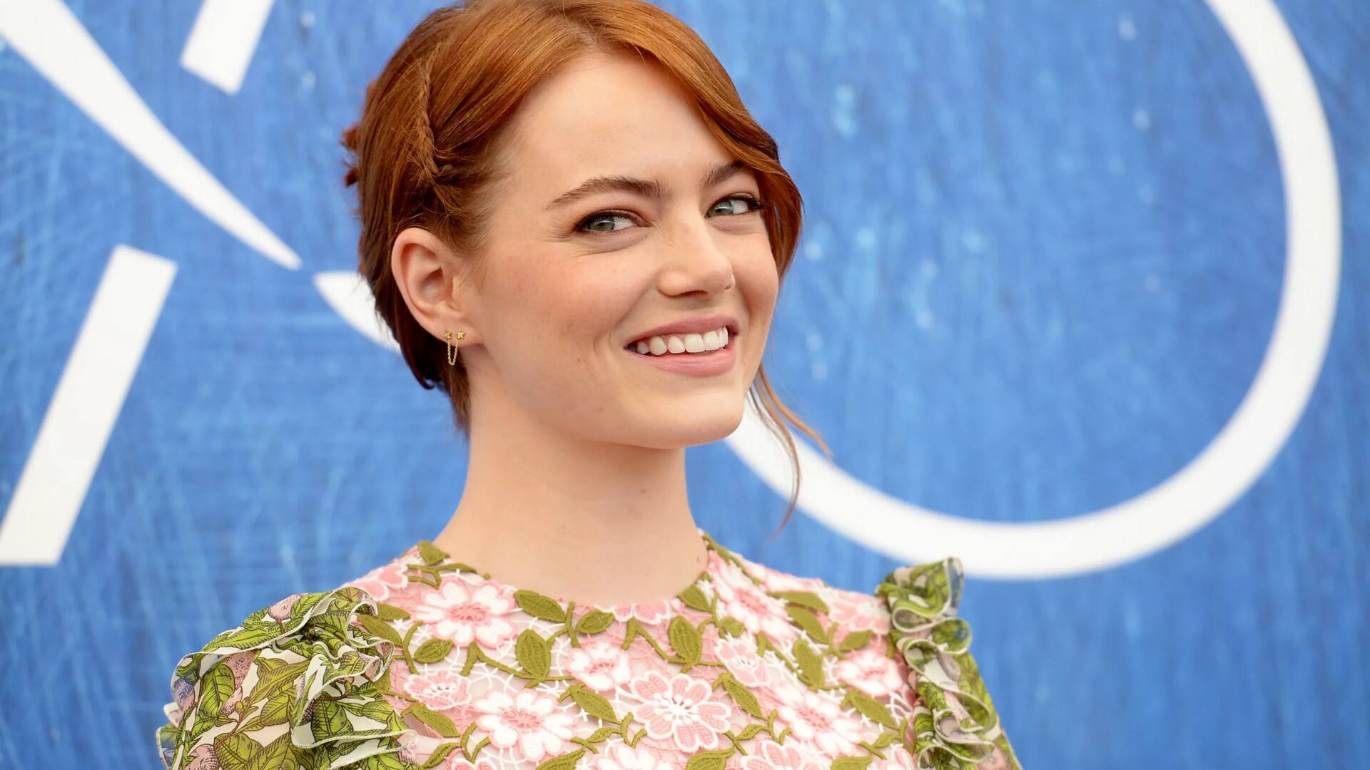 Kecemerlangan komedi Emma Stone mengubah dinamika Hollywood