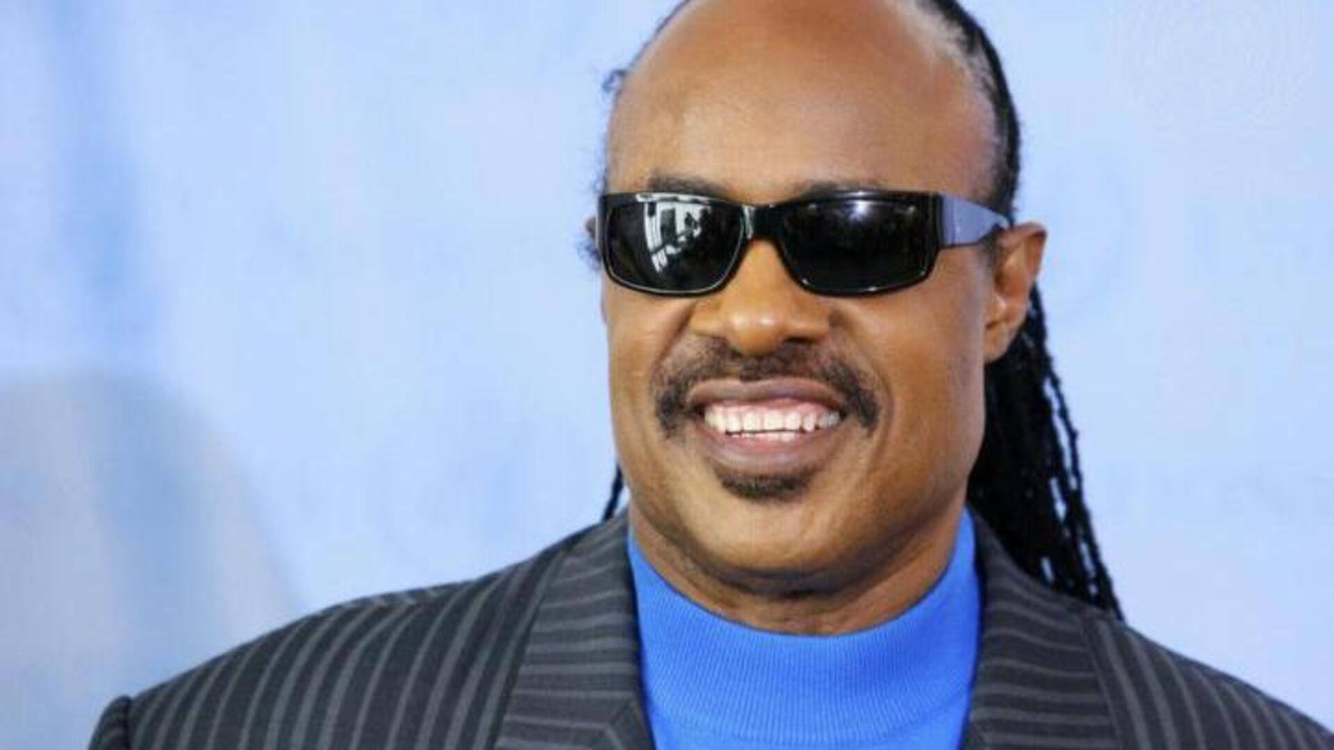 Biografi musik bintang Hollywood ikonik