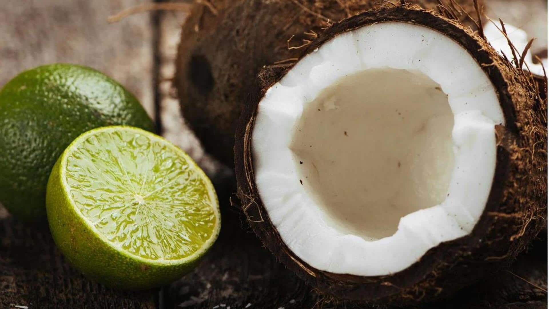 Mencoba Kombinasi Rasa yang Belum Terjamah dalam Hidangan Indonesia