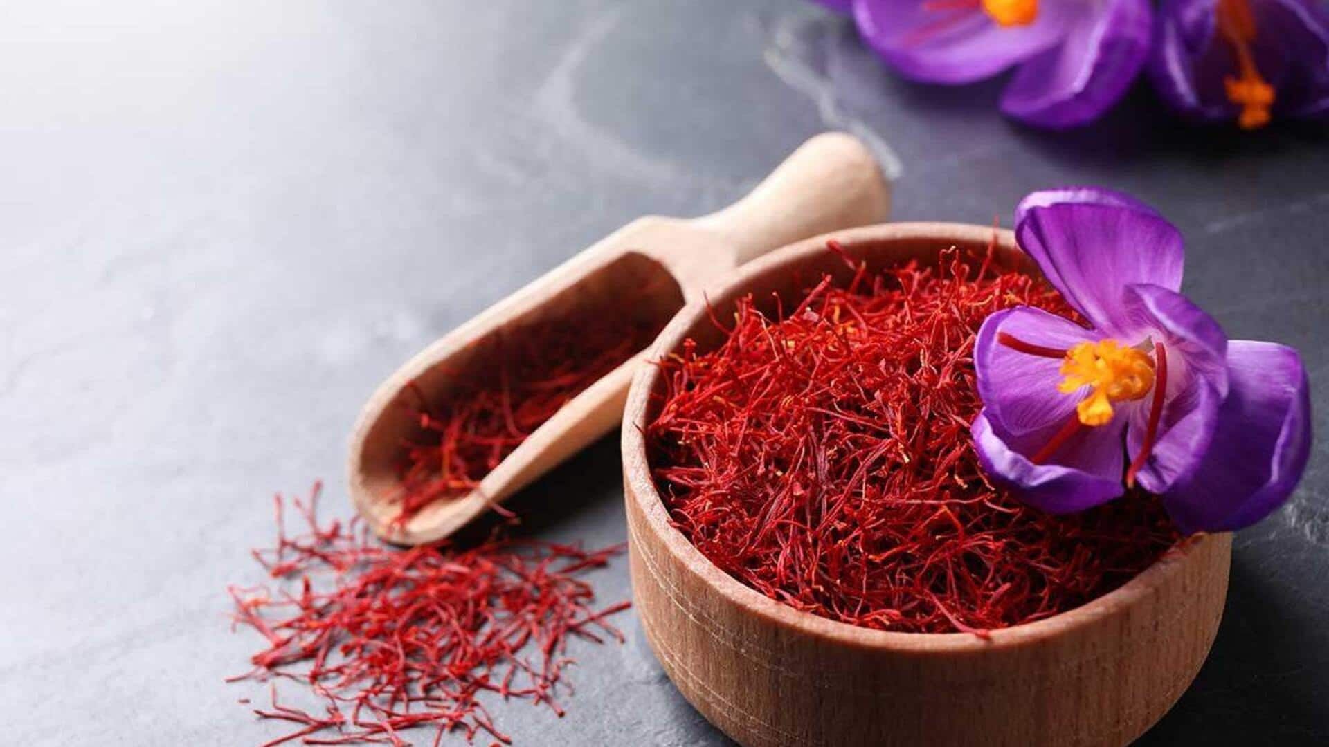 Rempah India yang Memperkaya Cita Rasa Hidangan Manis Anda