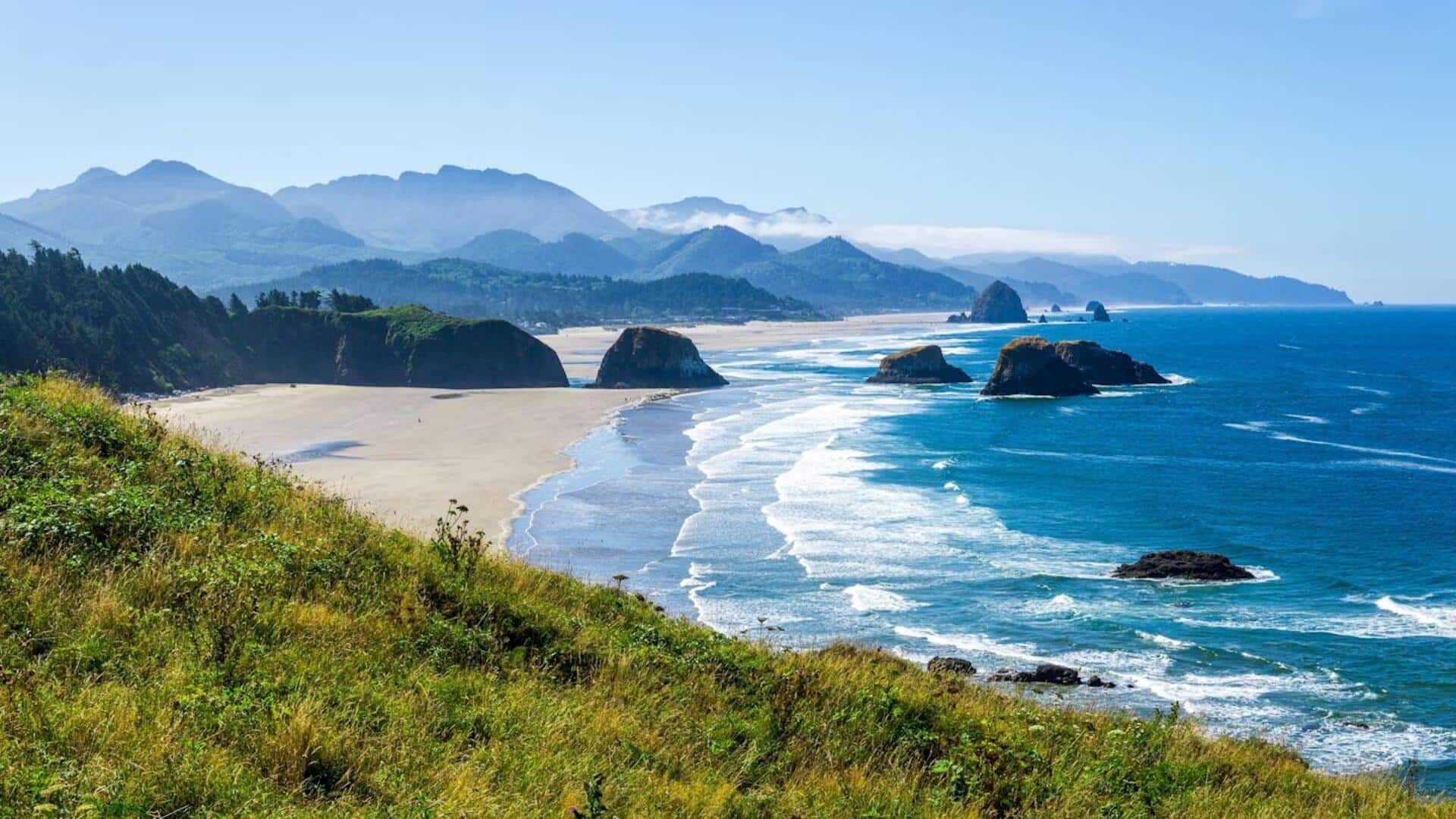 Mengapa Pasang Surut Tidak Selalu Sesuai dengan Fase Bulan?