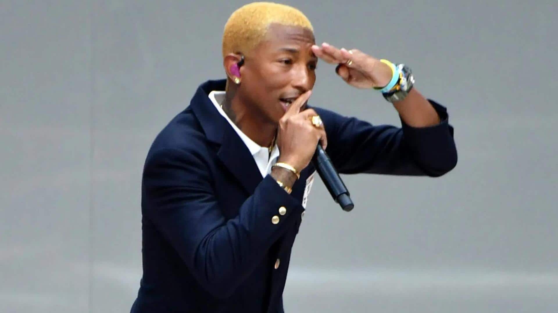 Musisi Hollywood ikonik dengan perjalanan inspiratif