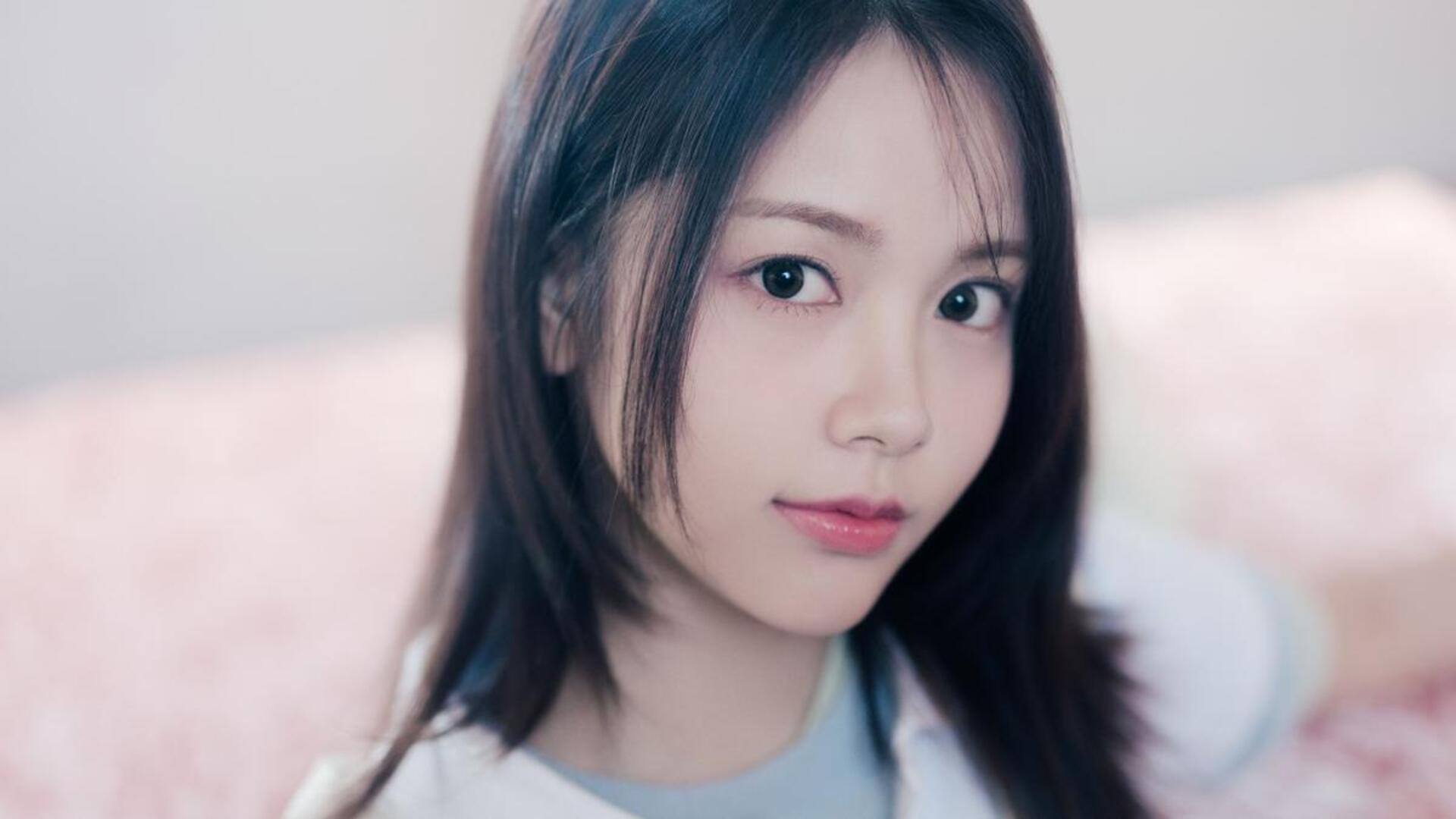 Bintang K-Pop Indonesia di Korea Selatan Bintang K-Pop Indonesia di Korea Selatan